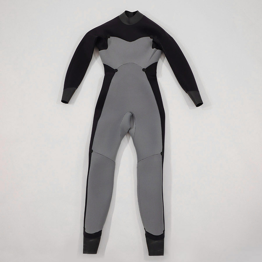/userfiles/product_gallery_images/origin/11-6.jpeg