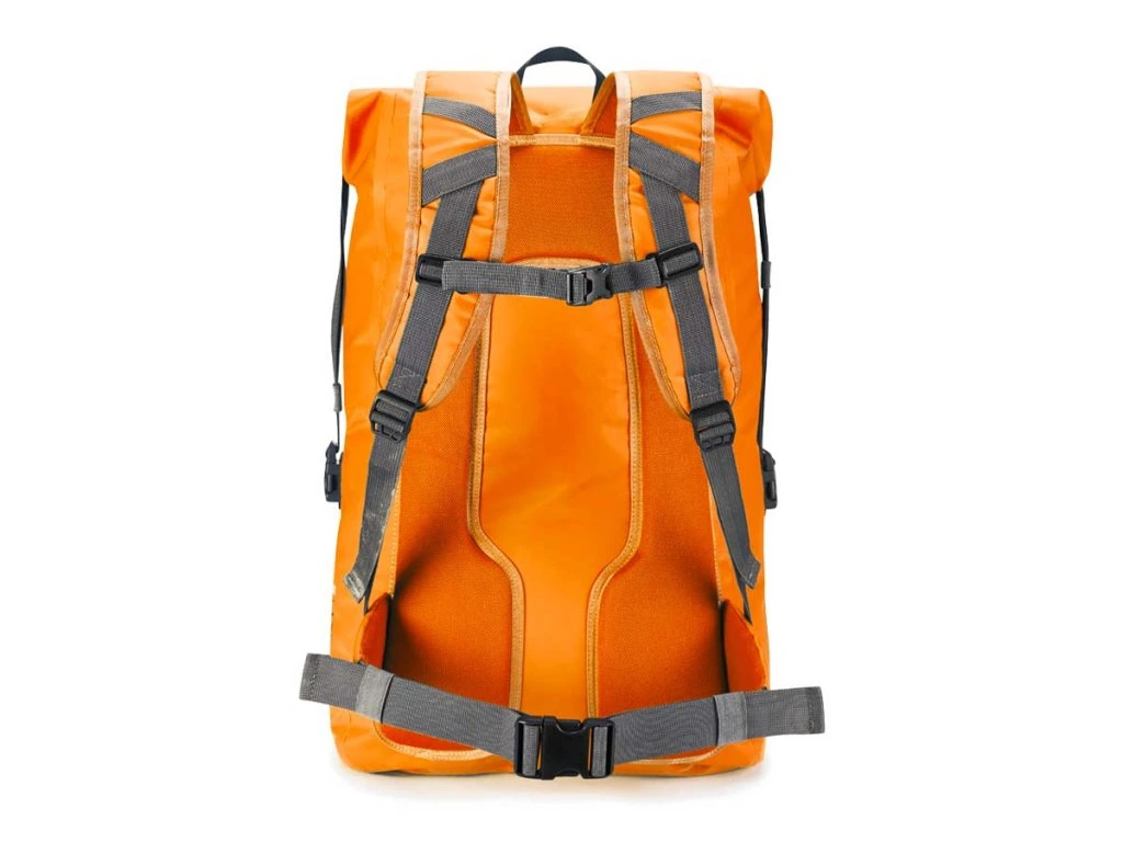 /userfiles/product_gallery_images/origin/11-6.webp