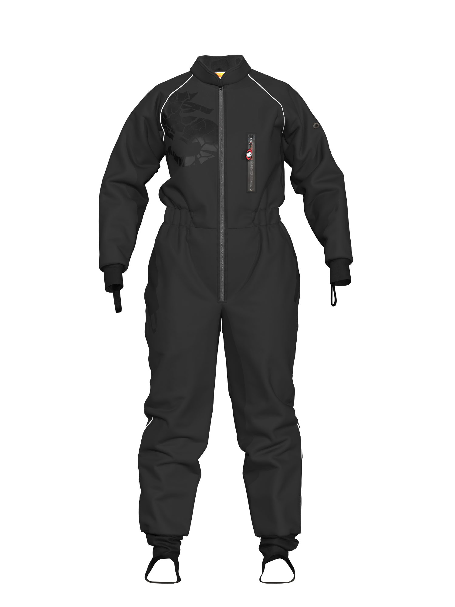 /userfiles/product_gallery_images/origin/11-7-8.png
