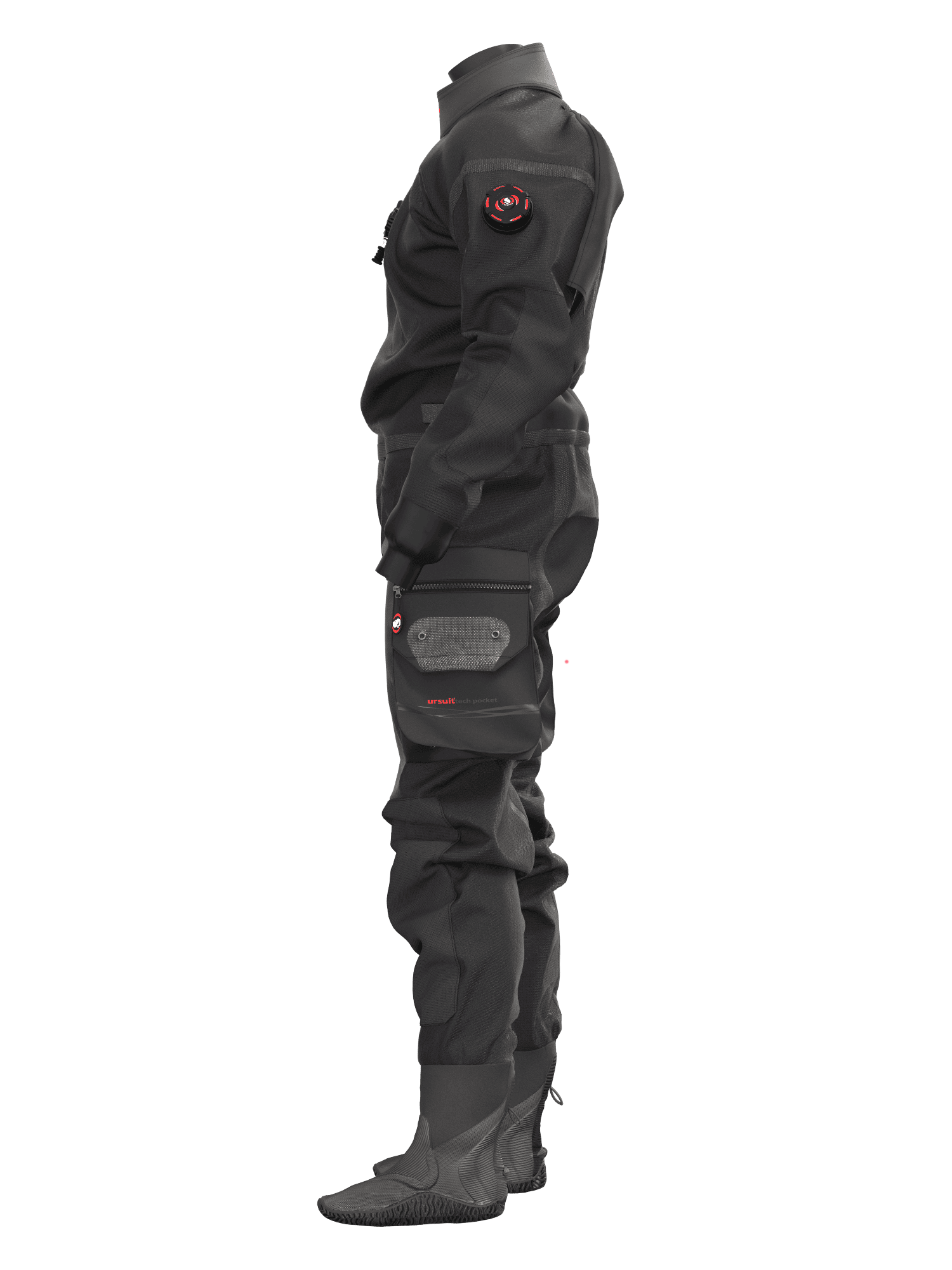 /userfiles/product_gallery_images/origin/11-7.png