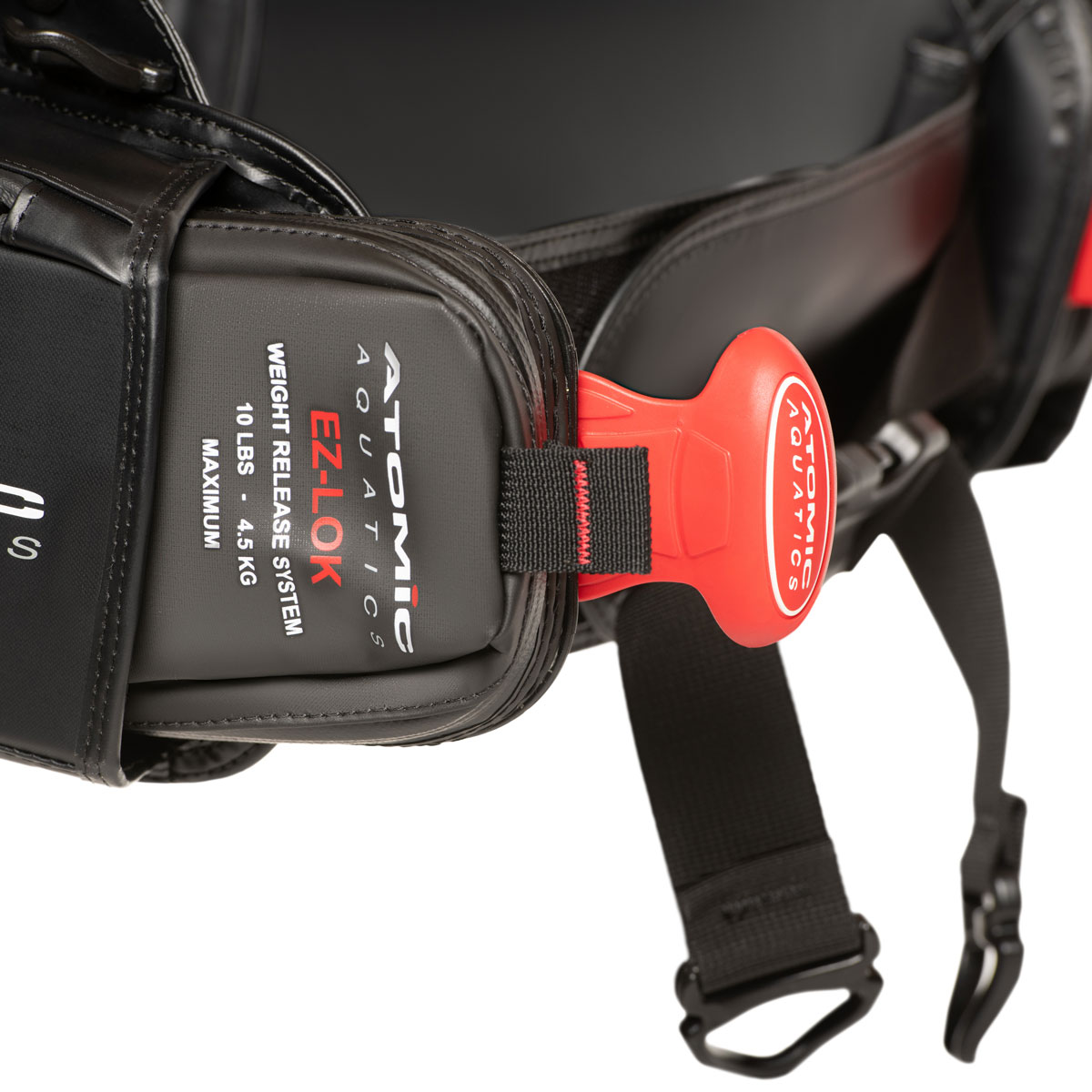 /userfiles/product_gallery_images/origin/11.jpeg