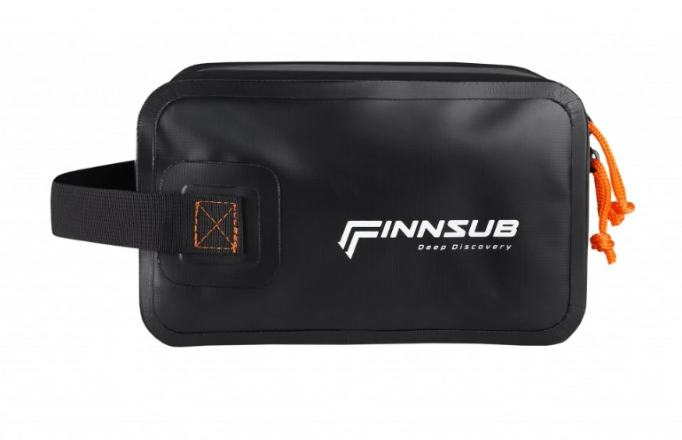 /userfiles/product_gallery_images/origin/11.png