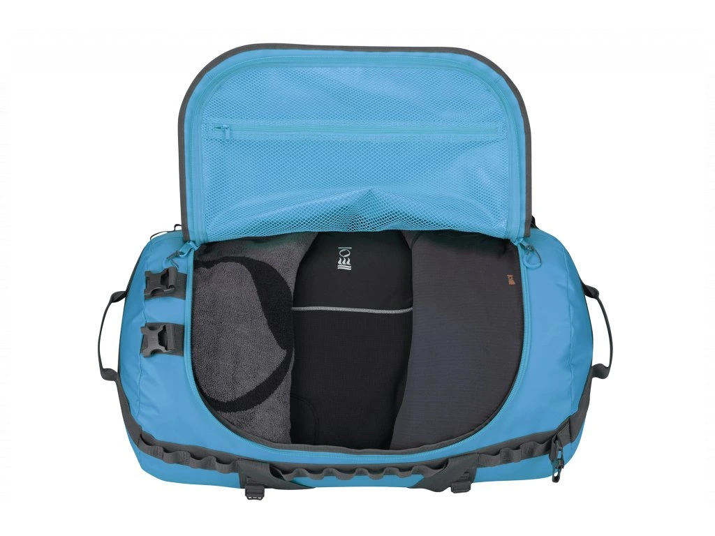 /userfiles/product_gallery_images/origin/11.webp