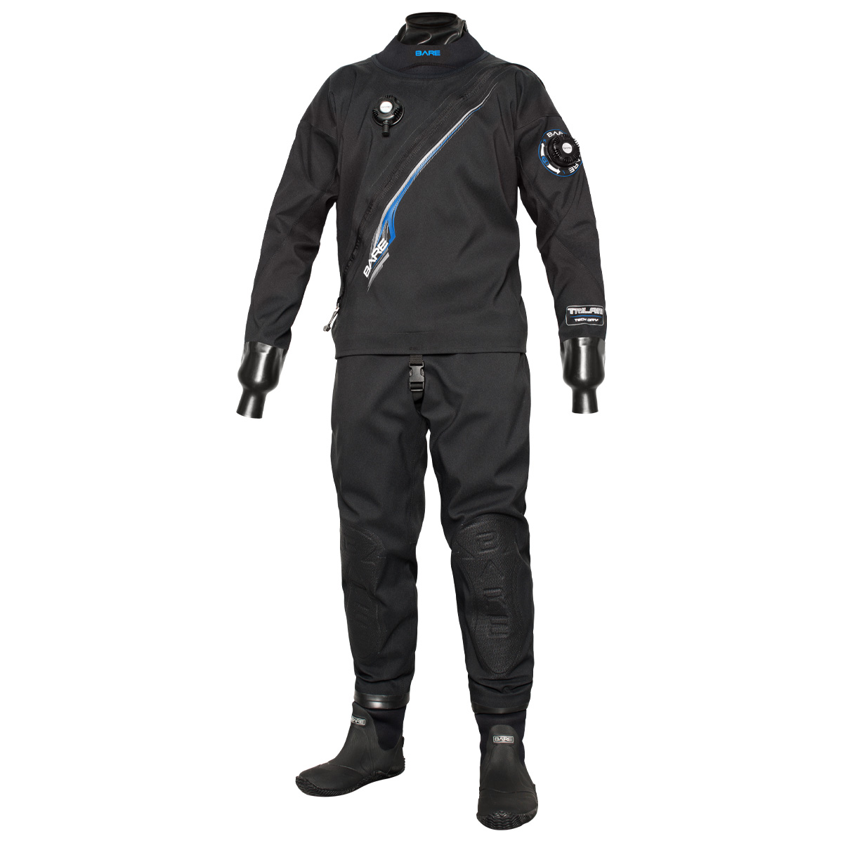 /userfiles/product_gallery_images/origin/11126-BLK.jpeg
