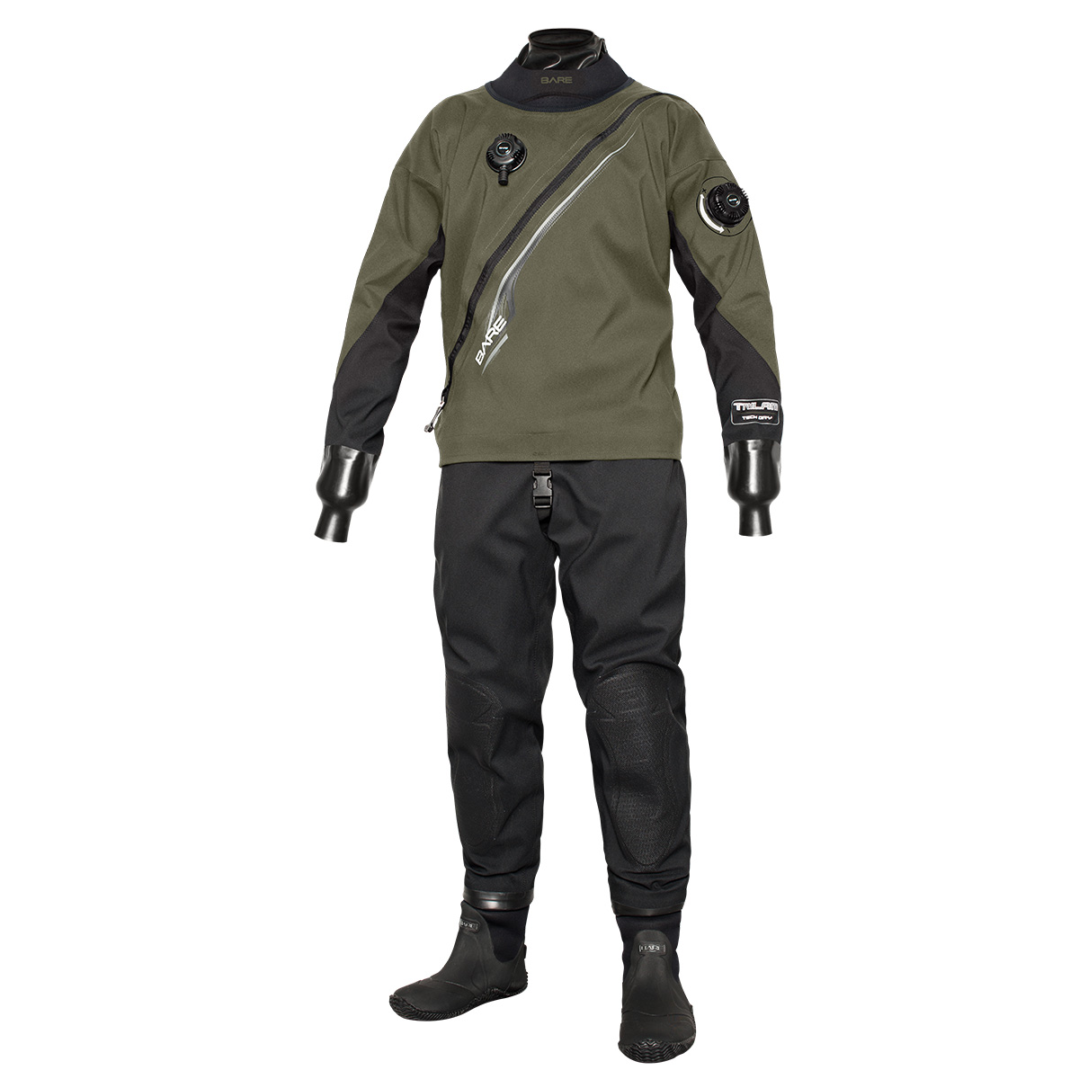 /userfiles/product_gallery_images/origin/11126-GRN.jpeg