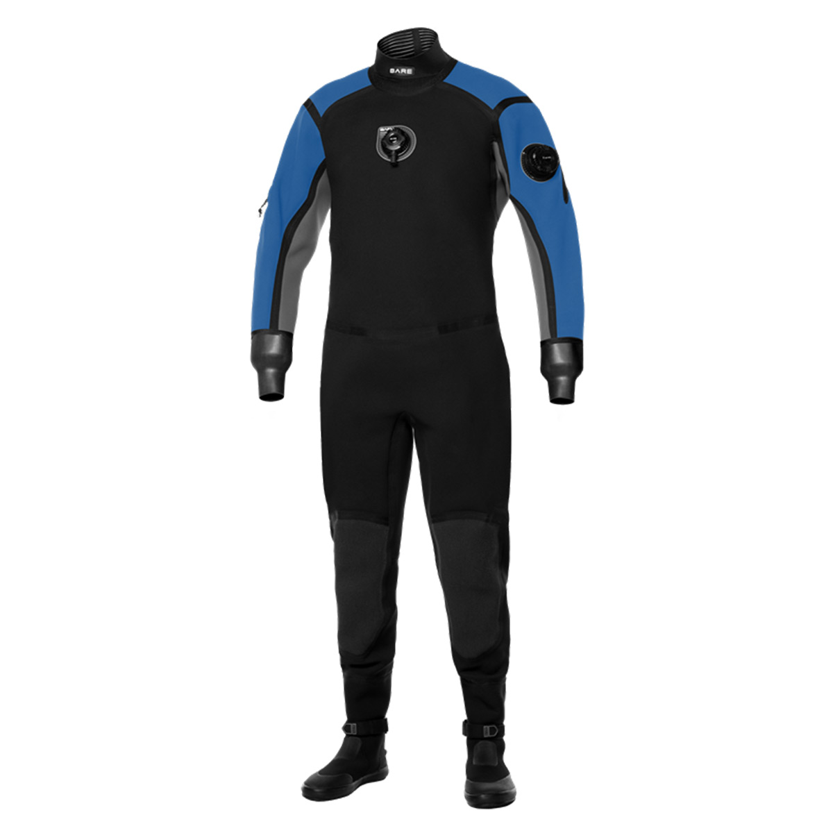 /userfiles/product_gallery_images/origin/11139-BLU.jpeg