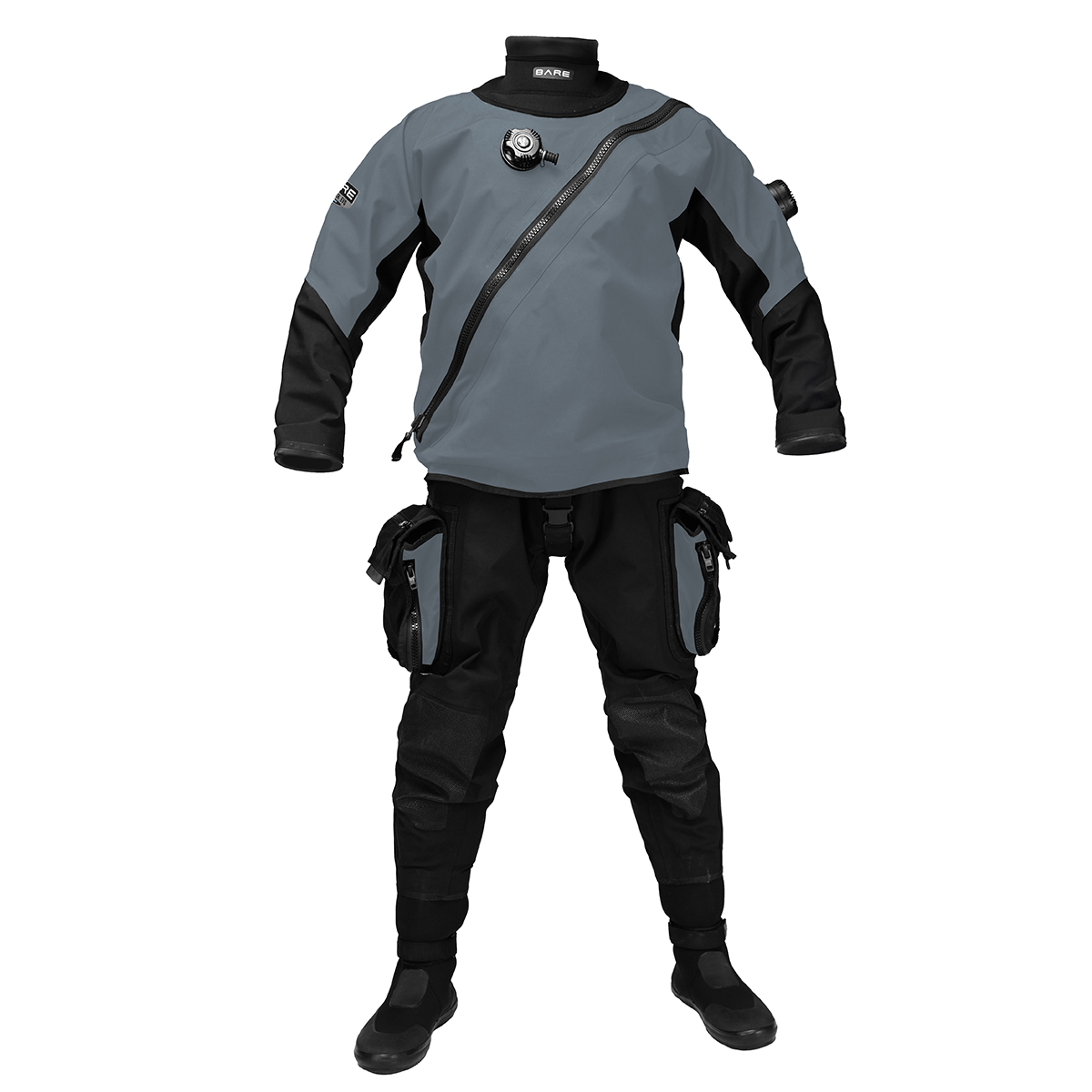 /userfiles/product_gallery_images/origin/11144-EVO.jpeg