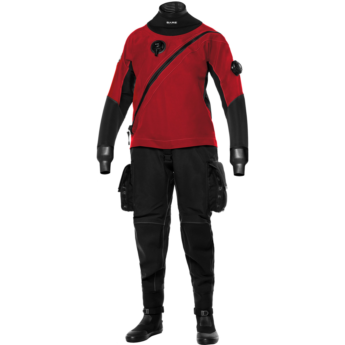 /userfiles/product_gallery_images/origin/11147-RED.jpeg