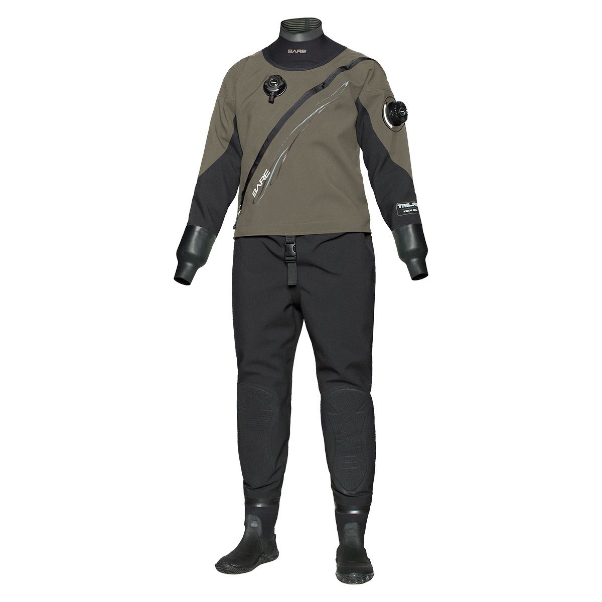 /userfiles/product_gallery_images/origin/11426-GRN.jpeg