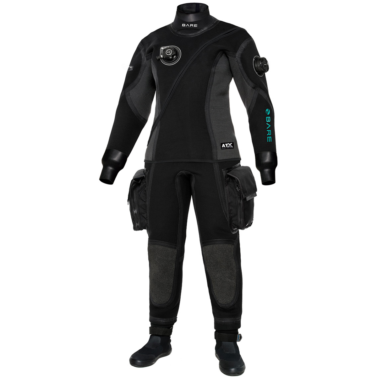 /userfiles/product_gallery_images/origin/11440-AQU.jpeg