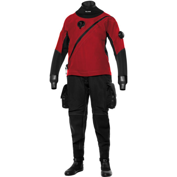 /userfiles/product_gallery_images/origin/11447-RED.jpeg
