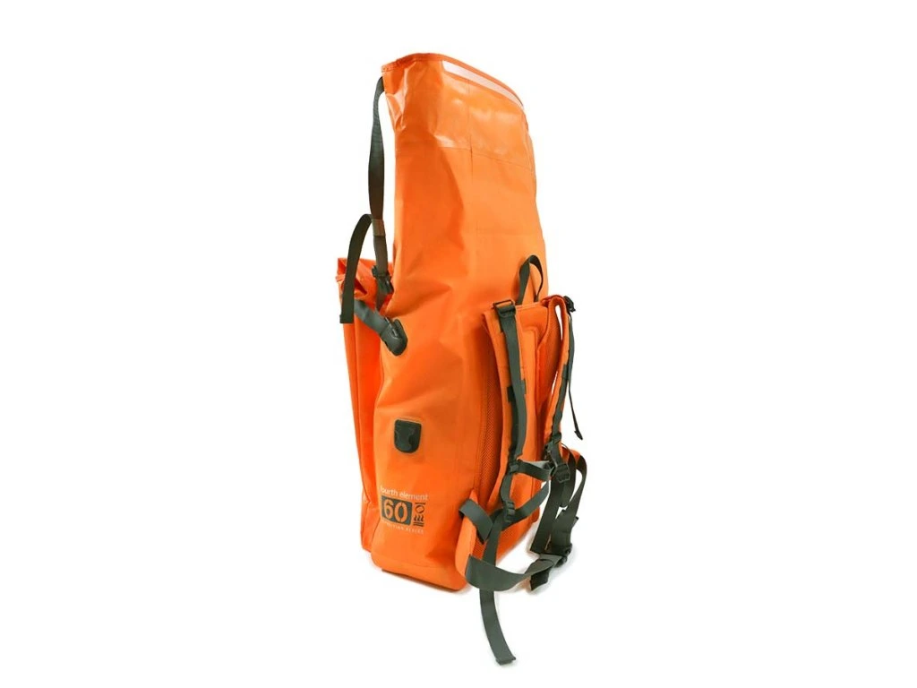 /userfiles/product_gallery_images/origin/12-4-2.webp