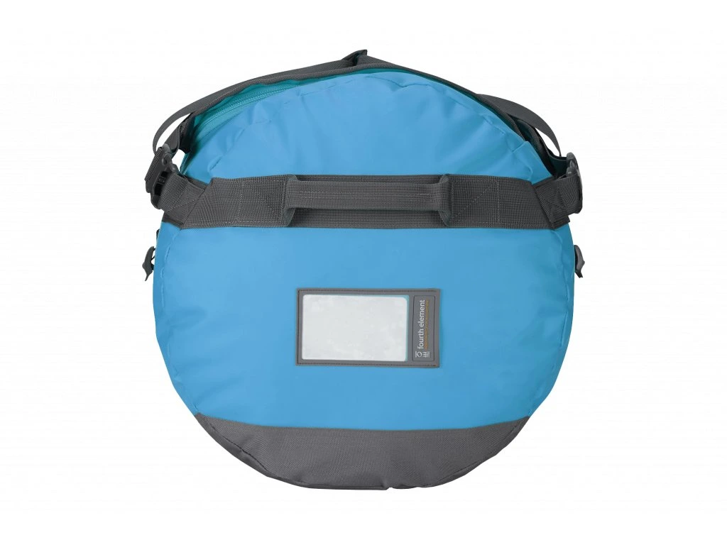 /userfiles/product_gallery_images/origin/12-4.webp