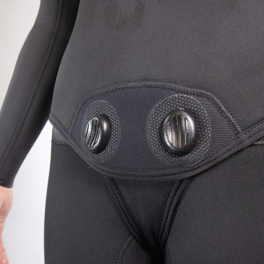 /userfiles/product_gallery_images/origin/12-5-7.jpeg