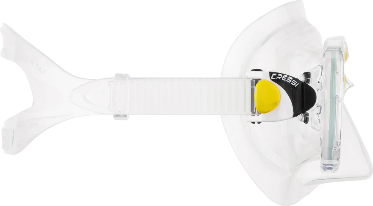 /userfiles/product_gallery_images/origin/12-6.webp