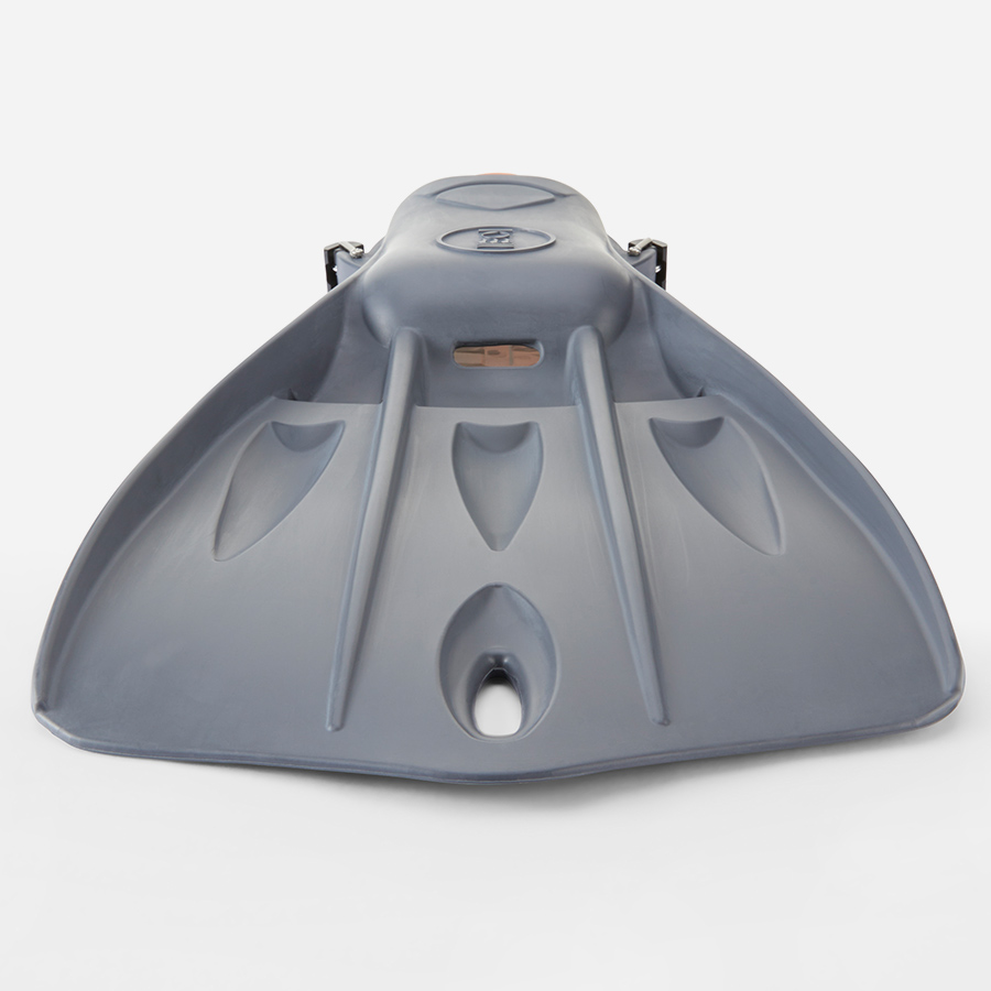 /userfiles/product_gallery_images/origin/12-9.jpeg