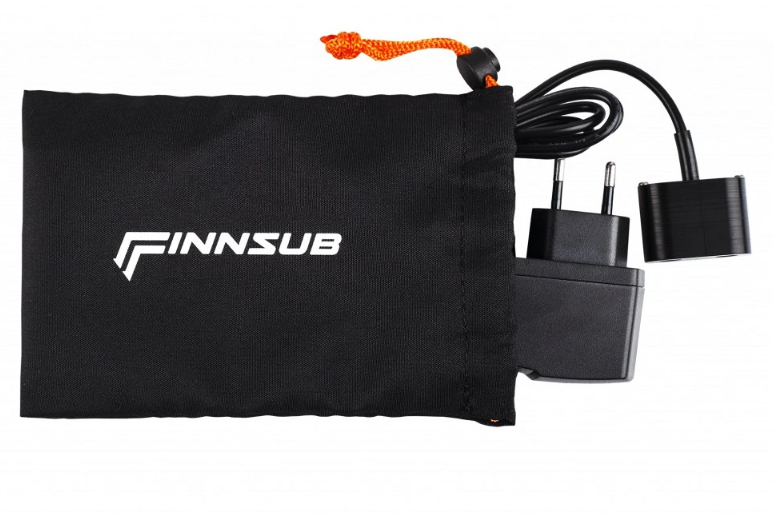 /userfiles/product_gallery_images/origin/12.png