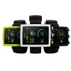 /userfiles/product_gallery_images/origin/1220-3-pocitac-suunto-eon-core-lime.webp