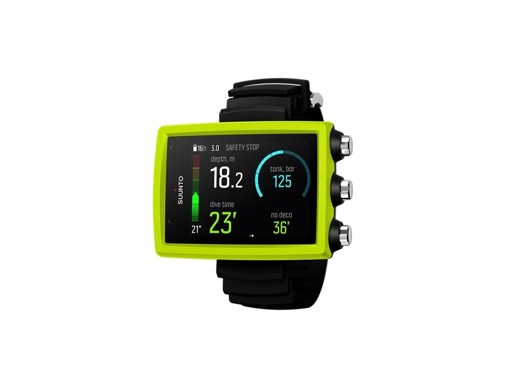 /userfiles/product_gallery_images/origin/1220-pocitac-suunto-eon-core-lime.webp