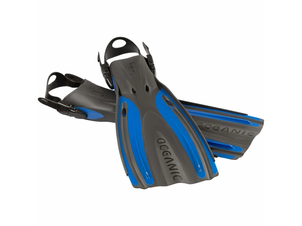 /userfiles/product_gallery_images/origin/1231-0-9.webp