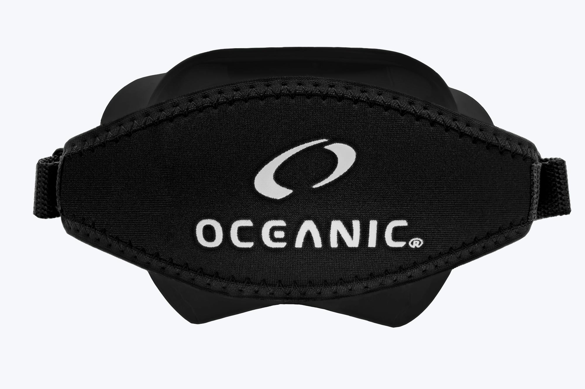 /userfiles/product_gallery_images/origin/1234-5.jpeg