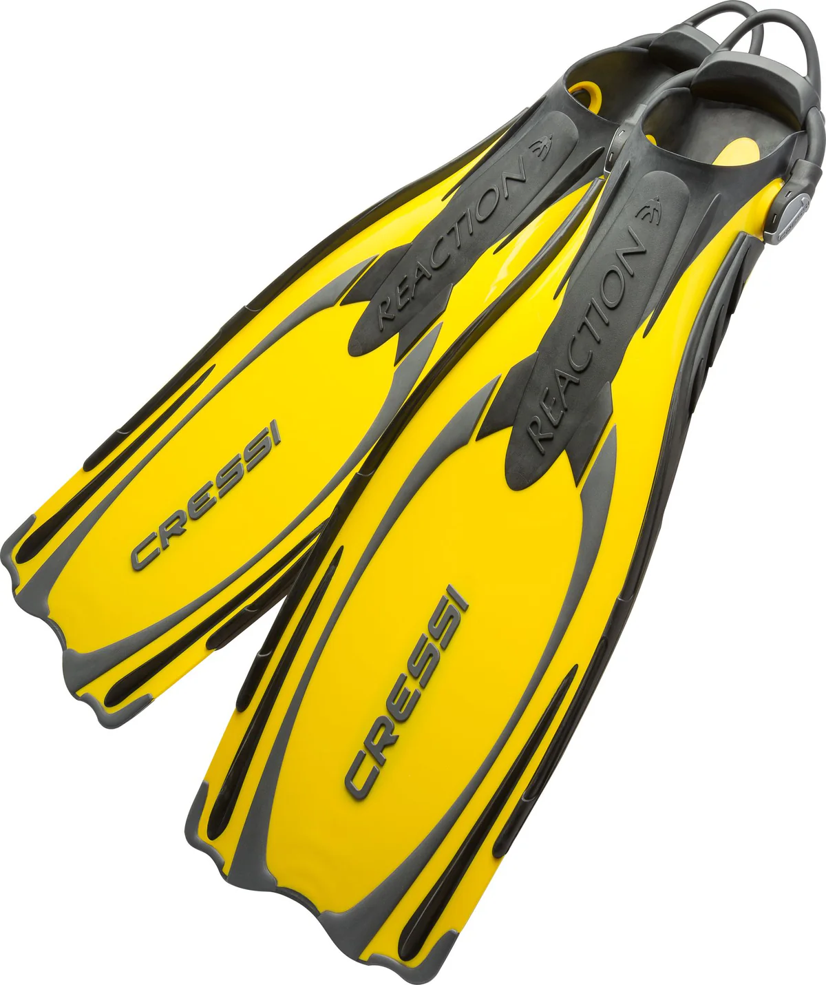 /userfiles/product_gallery_images/origin/13-2.webp