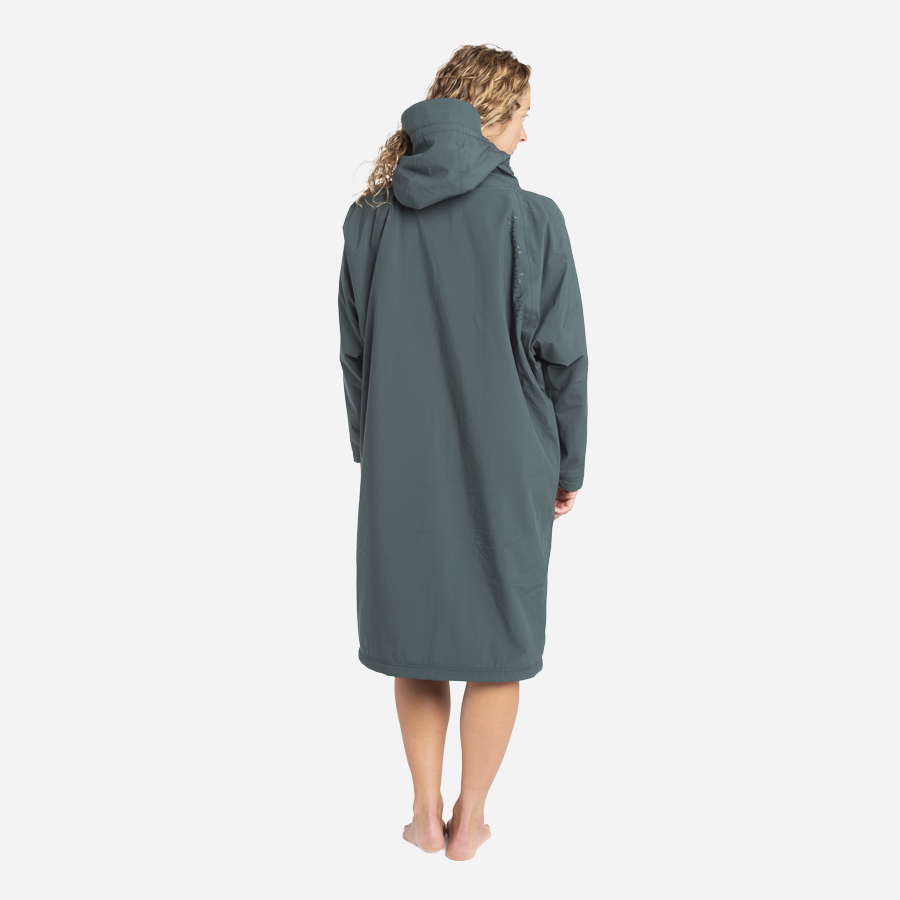 /userfiles/product_gallery_images/origin/13-3-3.jpeg
