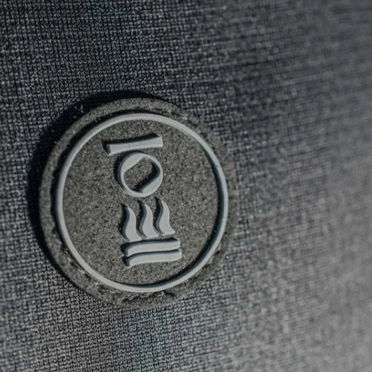 /userfiles/product_gallery_images/origin/13-4.png