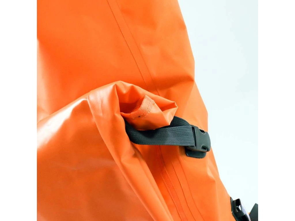 /userfiles/product_gallery_images/origin/13-6-3.webp