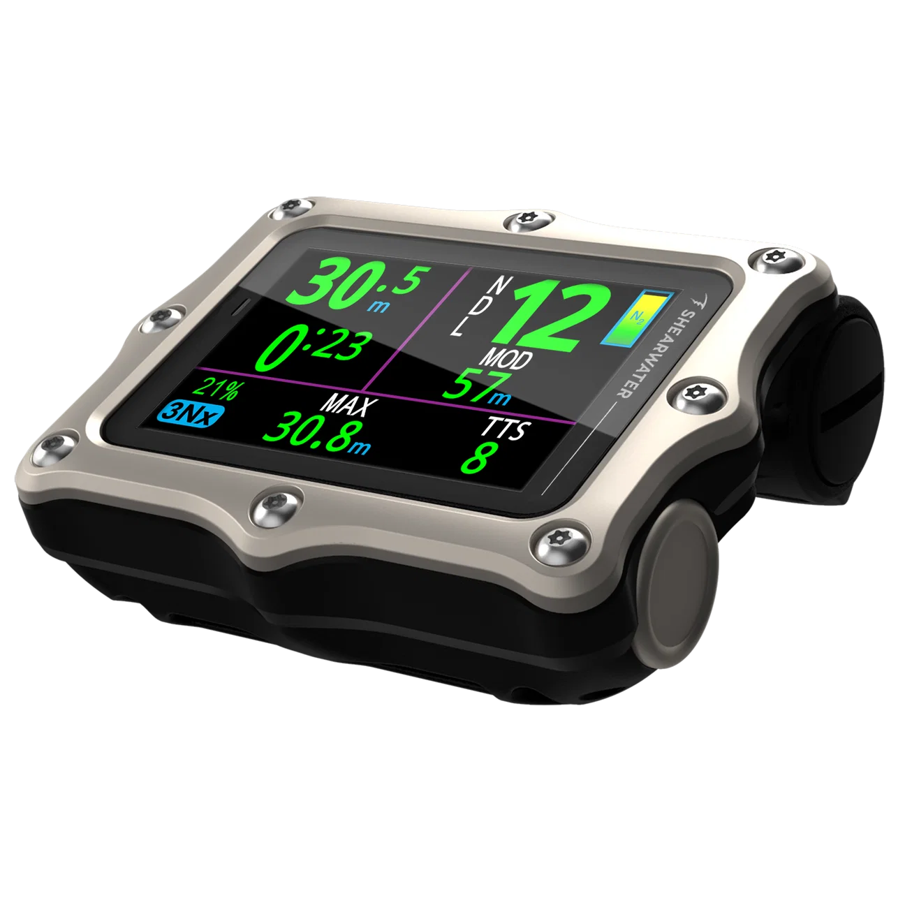 /userfiles/product_gallery_images/origin/13501-0-2Perdix-3-Silver-Left-Angle-Big-NeonCurrent.webp