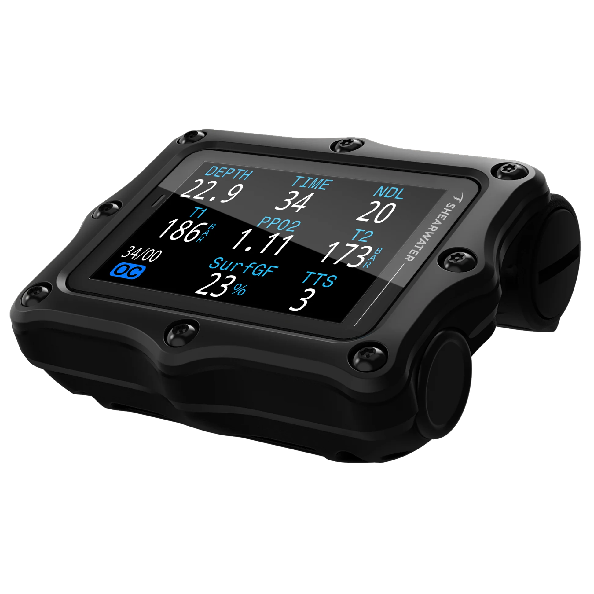 /userfiles/product_gallery_images/origin/13501-01-Perdix3-Black-Left-Angle-TEC-BARDepth22.9-1.webp