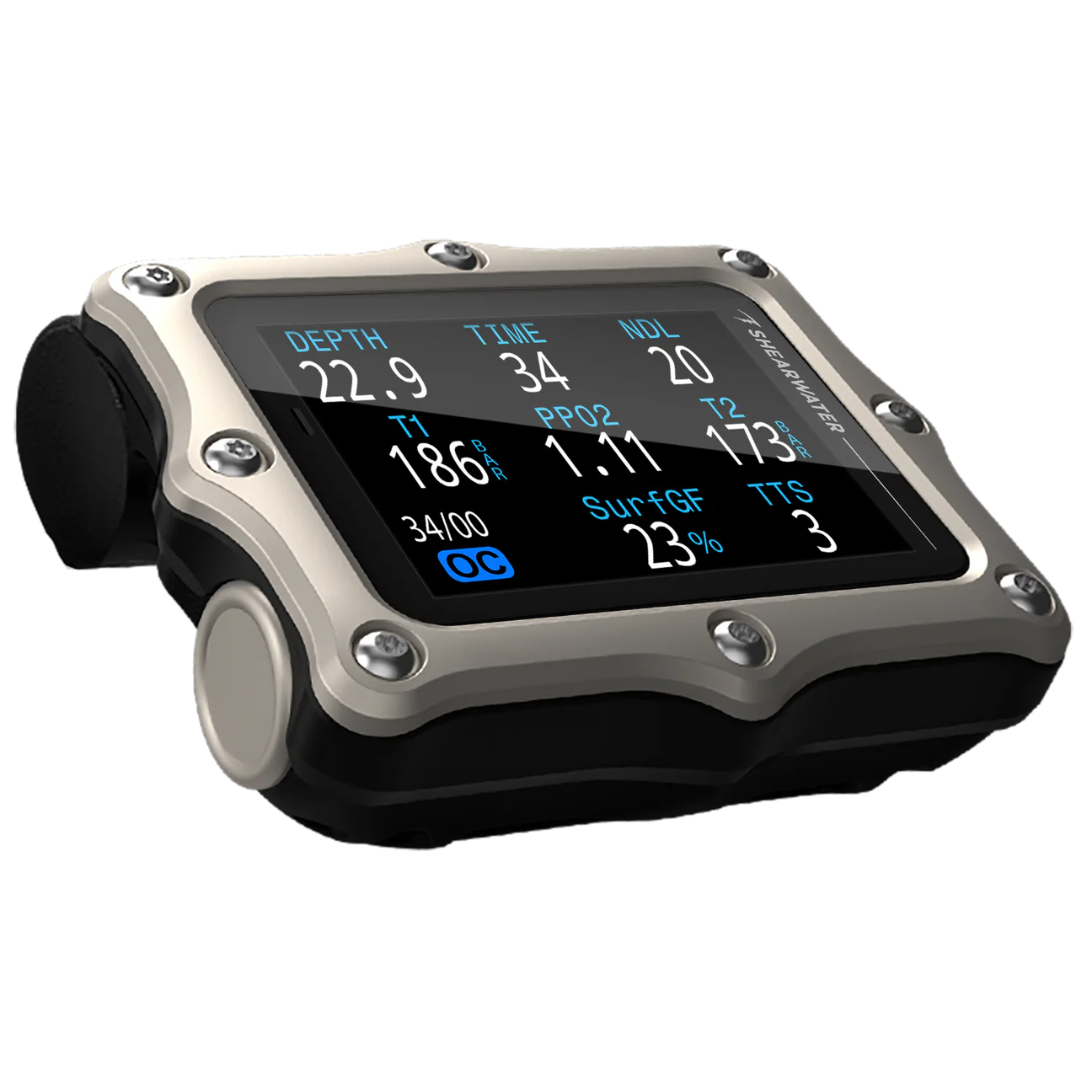/userfiles/product_gallery_images/origin/13501-02-Perdix-3-Silver-Right-Angle-TEC-BARDepth22.9.webp