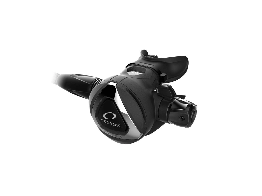 /userfiles/product_gallery_images/origin/1367-2-delta5-cerna-003.webp