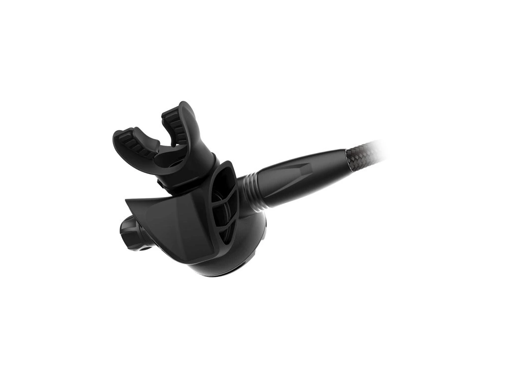 /userfiles/product_gallery_images/origin/1367-3-delta5-cerna-004.webp