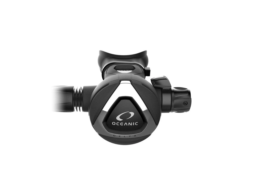 /userfiles/product_gallery_images/origin/1367-4-delta5-cerna-005.webp