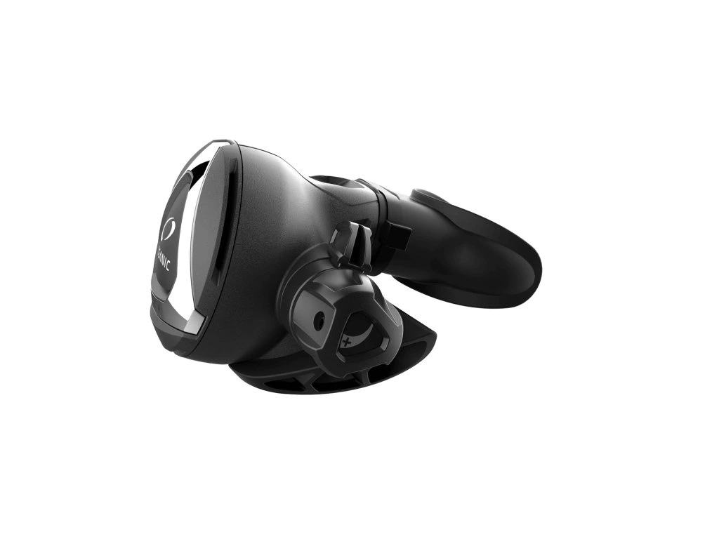 /userfiles/product_gallery_images/origin/1367-6-delta5-cerna-007.webp