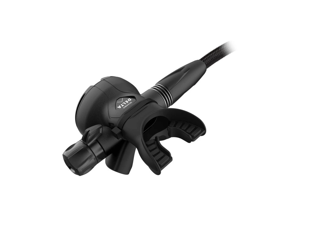 /userfiles/product_gallery_images/origin/1367-7-delta5-cerna-008.webp