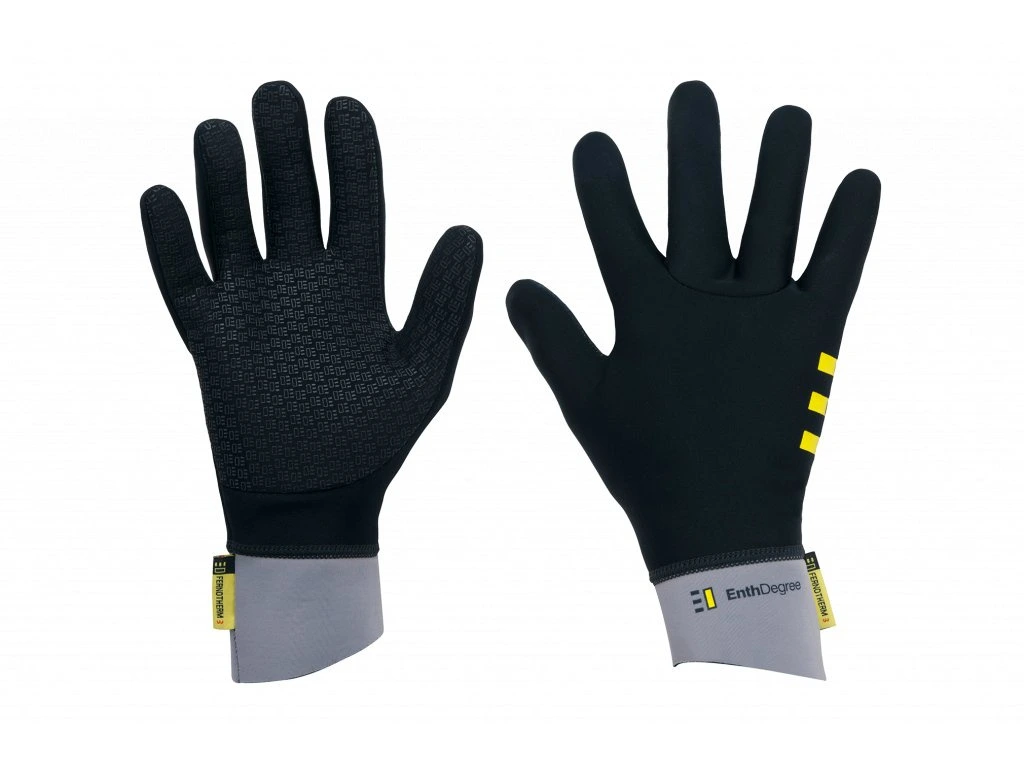 /userfiles/product_gallery_images/origin/138-785-tiny-enth-degree-f3-gloves.webp