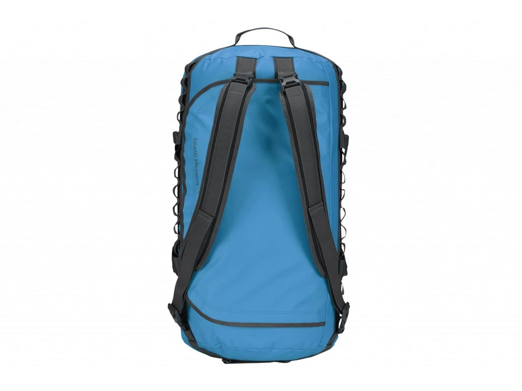 /userfiles/product_gallery_images/origin/14-2.webp