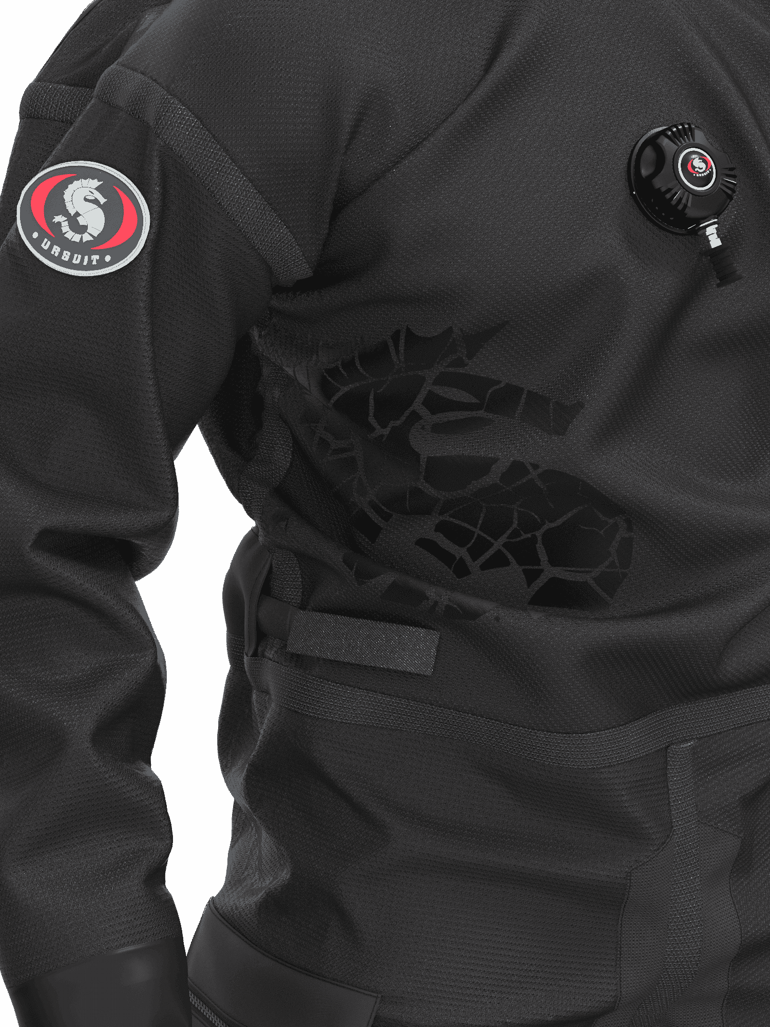 /userfiles/product_gallery_images/origin/14-4.png