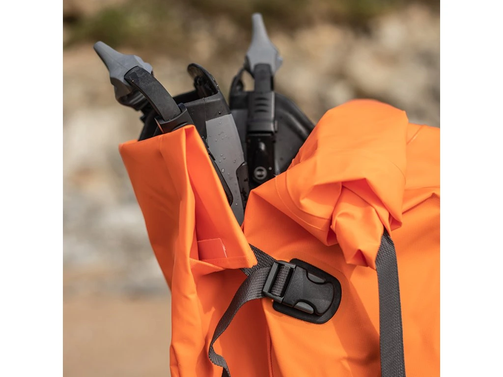 /userfiles/product_gallery_images/origin/14-6-8.webp