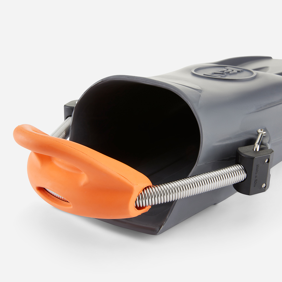 /userfiles/product_gallery_images/origin/14-8.jpeg