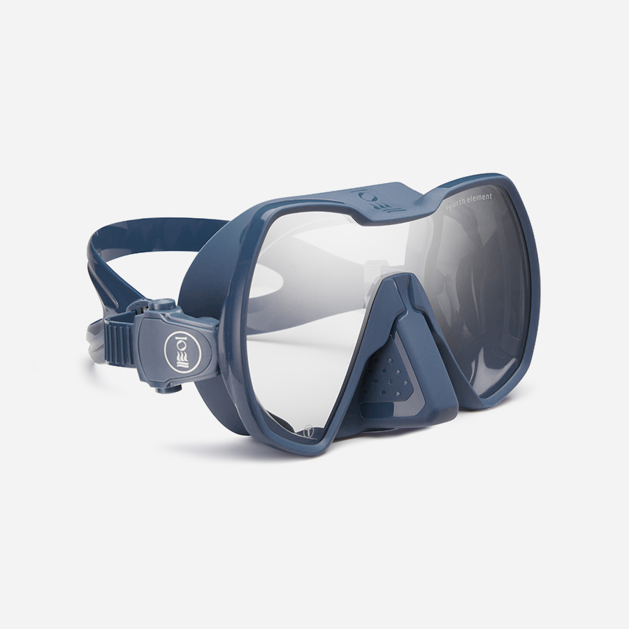 /userfiles/product_gallery_images/origin/14-9.jpeg