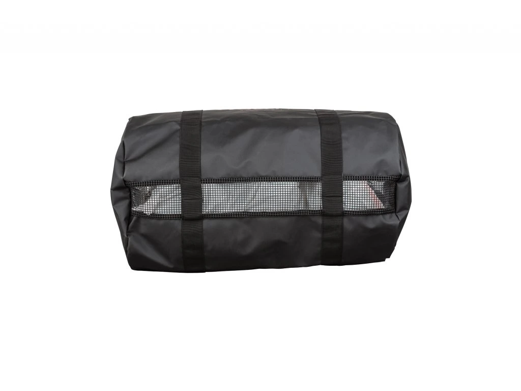 /userfiles/product_gallery_images/origin/1454-3-mesh-001.webp