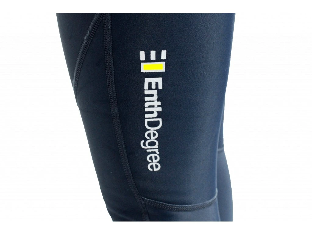 /userfiles/product_gallery_images/origin/147-1-797-4-enth-degree-barrier-fs-male-detail-3.webp