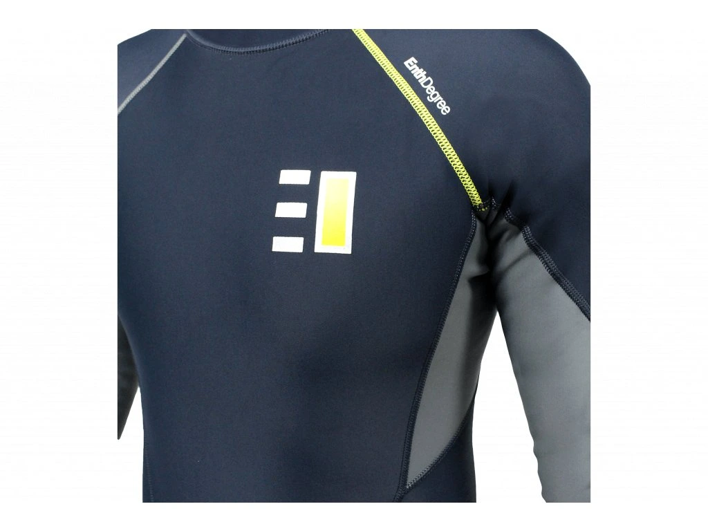 /userfiles/product_gallery_images/origin/147-2-797-3-enth-degree-barrier-fs-male-detail-2.webp