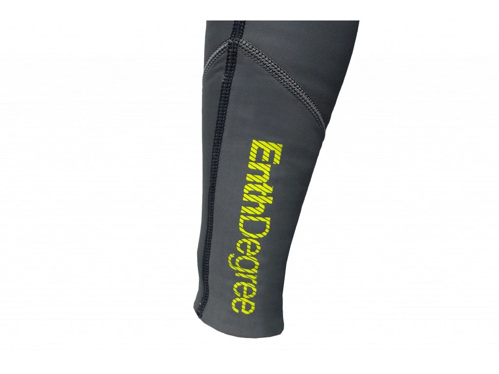 /userfiles/product_gallery_images/origin/147-797-5-enth-degree-barrier-fs-male-detail-1.webp