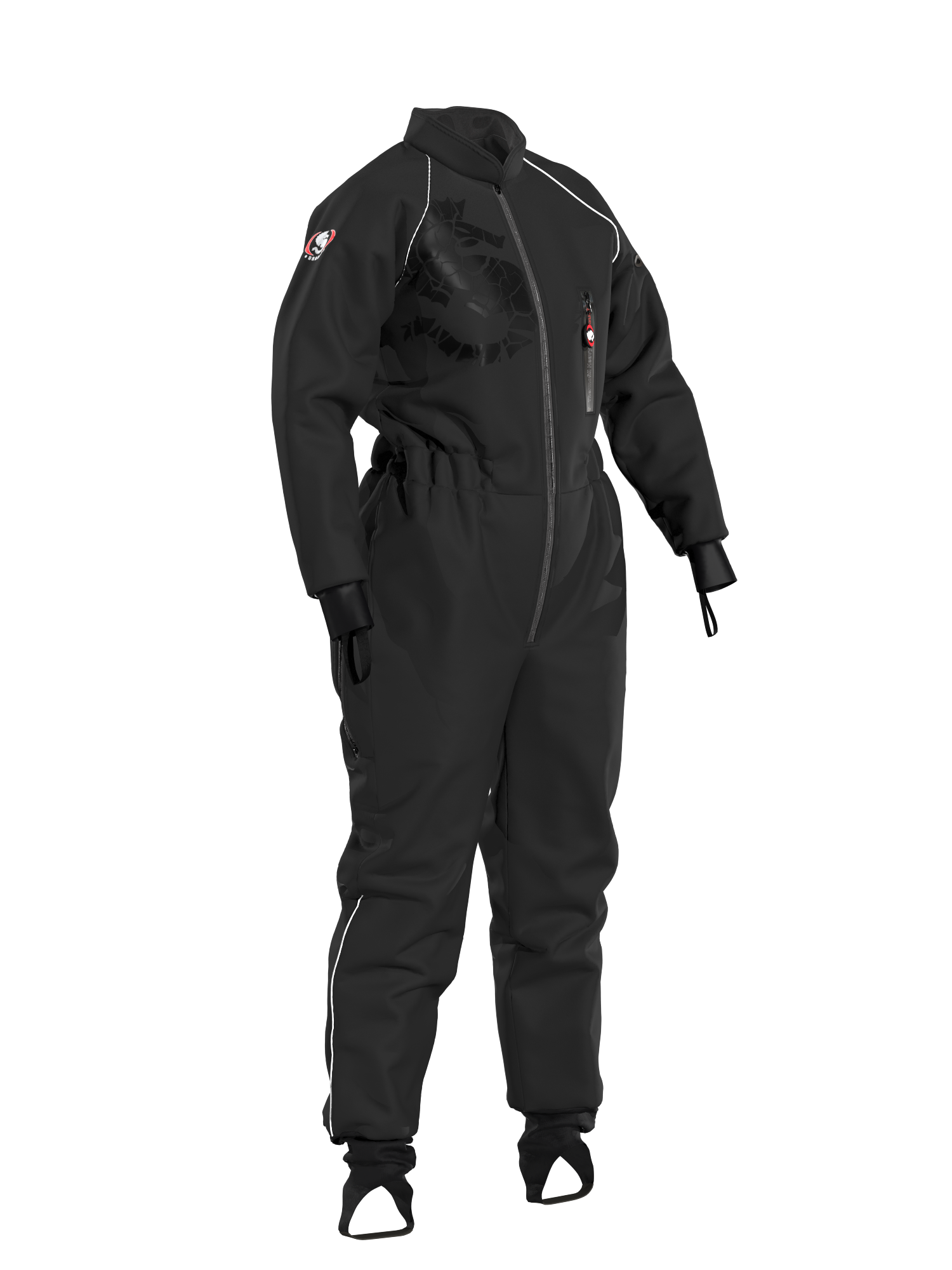 /userfiles/product_gallery_images/origin/15-0.png
