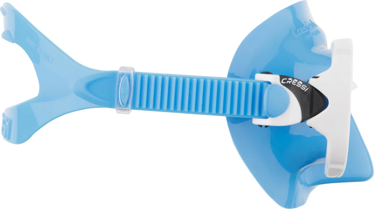 /userfiles/product_gallery_images/origin/15-2.webp