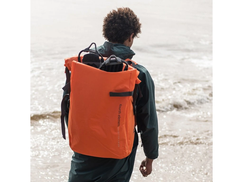 /userfiles/product_gallery_images/origin/15-3-6.webp